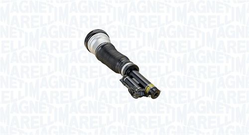 Image du produit pour Armortisseur pneumatique