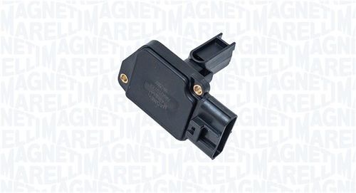 Image du produit pour Débitmètre de masse d'air