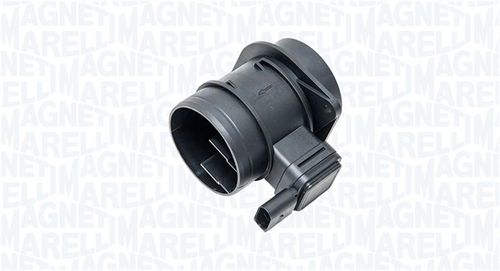 Image du produit pour Débitmètre de masse d'air