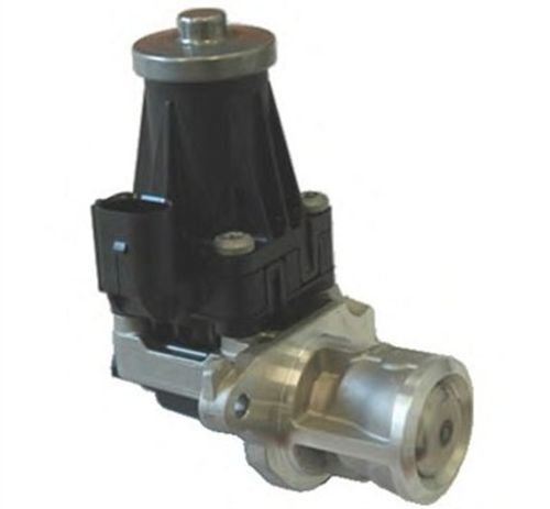 Image du produit pour Vanne EGR
