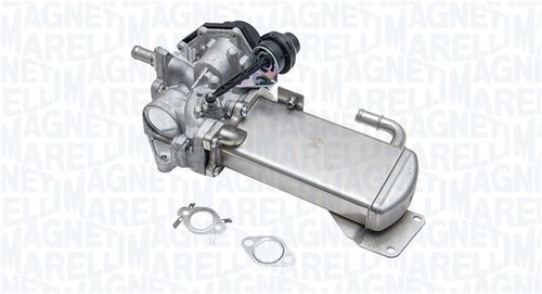 Image du produit pour Vanne EGR
