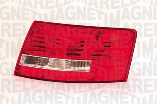 Image du produit pour Feu arrière