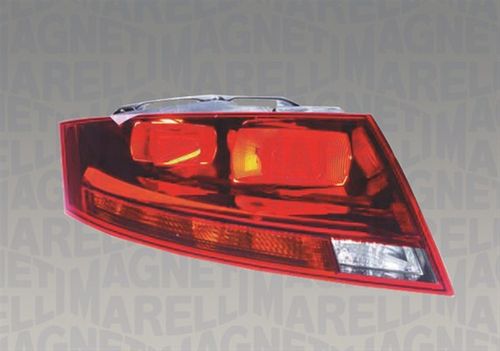 Image du produit pour Feu arrière