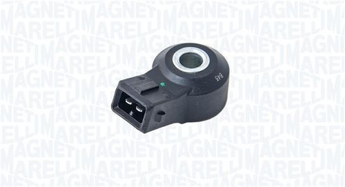 Image du produit pour Capteur de cognement