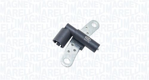 Image du produit pour Capteur d'angle, vilebrequin
