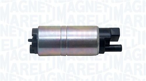 Image du produit pour Pompe à carburant PB
