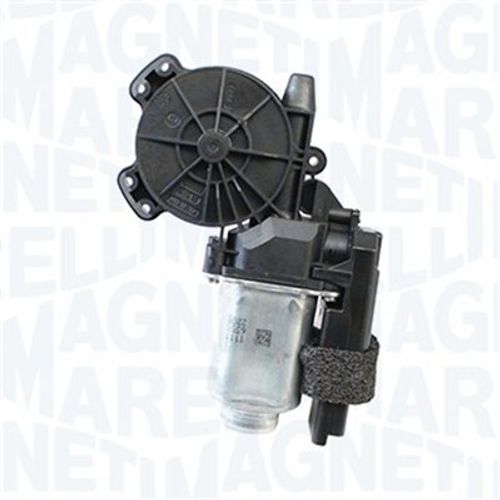 Image du produit pour Moteur électrique, lève-vitre