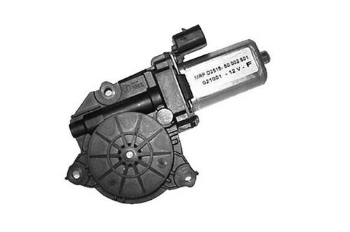 Image du produit pour Moteur électrique, lève-vitre