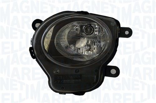 Image du produit pour Projecteur longue portée