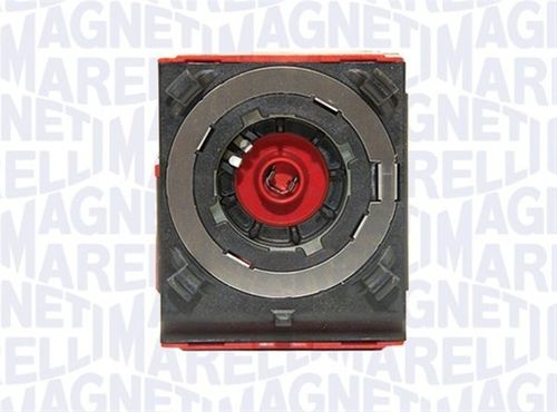 Image du produit pour Appareil de commande, système d'éclairage