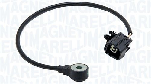 Image du produit pour Capteur de cognement