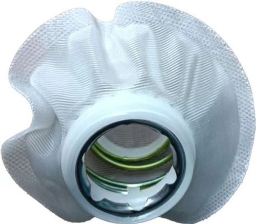 Image du produit pour Pompe à carburant