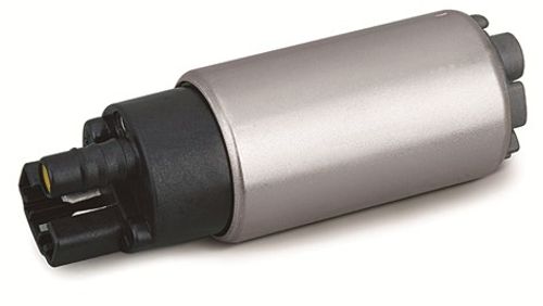 Image du produit pour Pompe à carburant