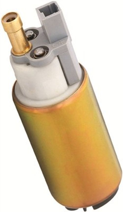 Image du produit pour Pompe à carburant