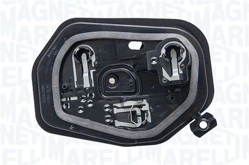 Image du produit pour Support de lampe, feu arrière