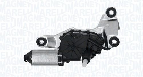 Image du produit pour Moteur d'essuie-glace