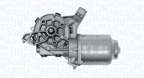 Image du produit pour Moteur d'essuie-glace