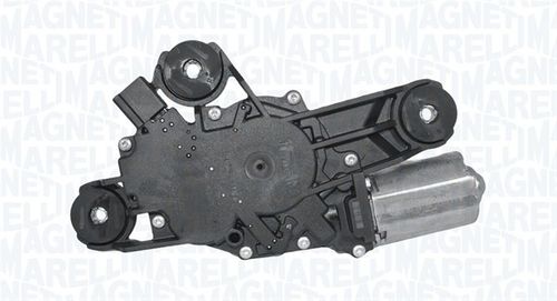 Image du produit pour Moteur d'essuie-glace