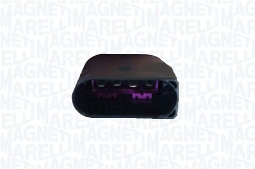 Image du produit pour Moteur d'essuie-glace