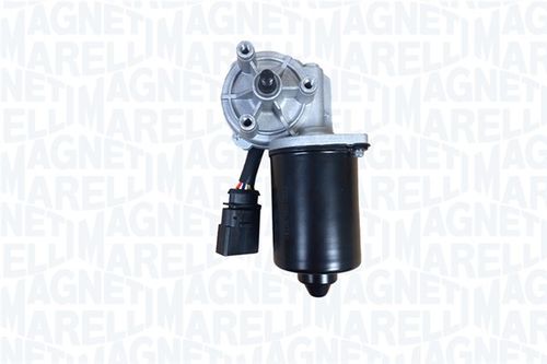 Image du produit pour Moteur d'essuie-glace
