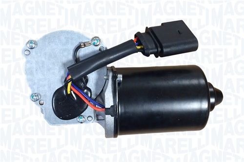 Image du produit pour Moteur d'essuie-glace