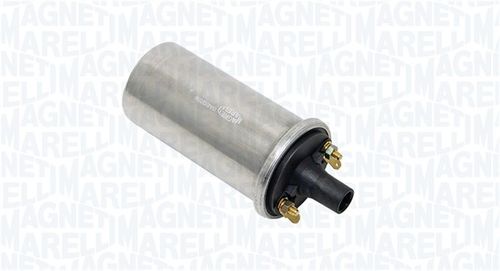 Image du produit pour Bobine d'allumage