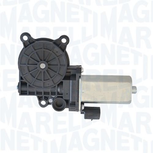 Image du produit pour Moteur électrique, lève-vitre
