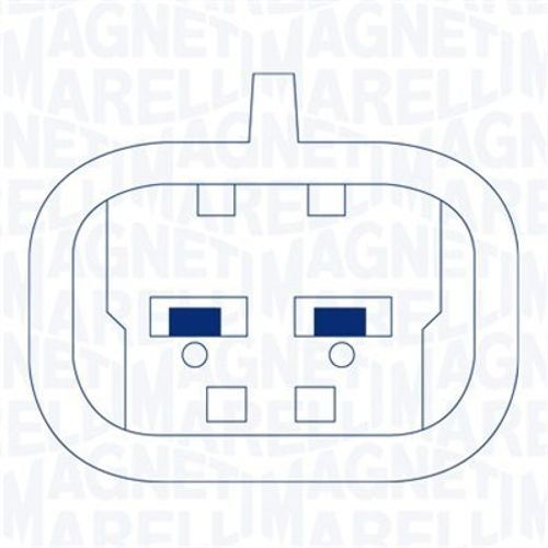 Image du produit pour Moteur électrique, lève-vitre