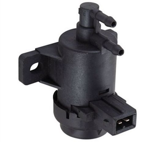 Image du produit pour Vanne EGR
