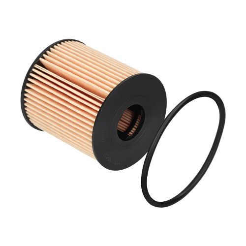 Image du produit pour Filtre à huile