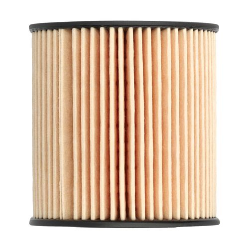 Image du produit pour Filtre à huile