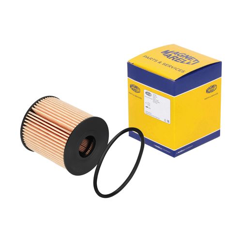 Image du produit pour Filtre à huile