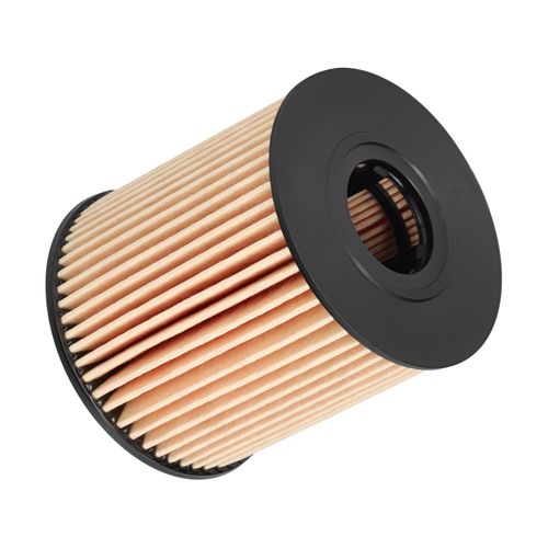 Image du produit pour Filtre à huile
