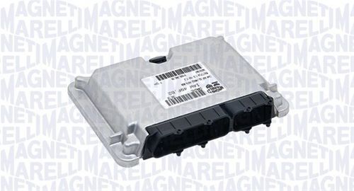 Image du produit pour Appareil de commande, gestion moteur