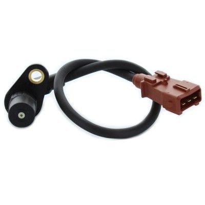 Capteur d'angle, vilebrequin | MEAT & DORIA