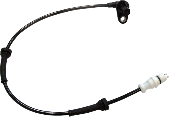 Capteur, vitesse de roue | MEAT & DORIA