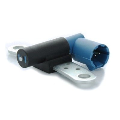 Capteur, position d'arbre à cames | MEAT & DORIA