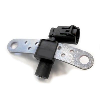 Capteur d'angle, vilebrequin | MEAT & DORIA