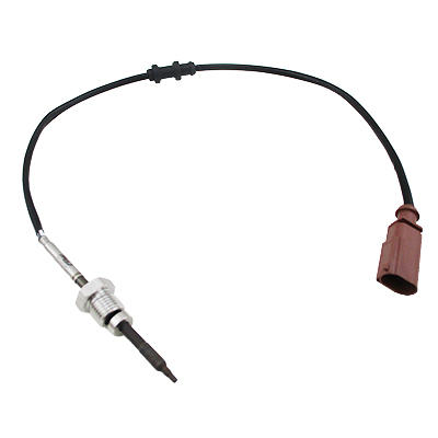 Capteur, température des gaz | MEAT & DORIA