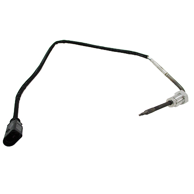 Capteur, température des gaz | MEAT & DORIA