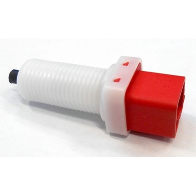 Interrupteur des feux de freins | MEAT & DORIA