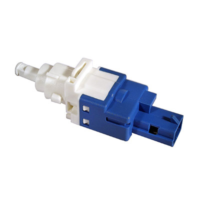 Interrupteur des feux de freins | MEAT & DORIA