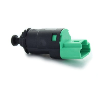 Interrupteur des feux de freins | MEAT & DORIA