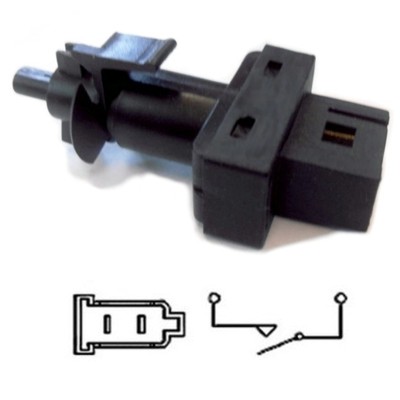 Interrupteur des feux de freins | MEAT & DORIA