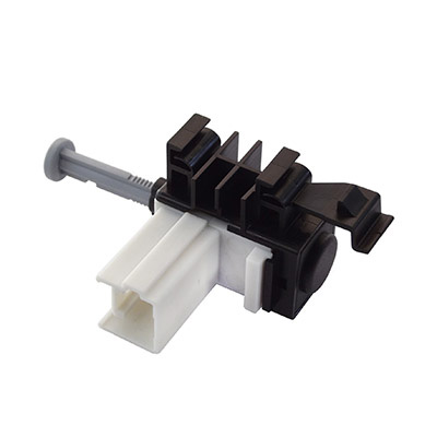 Commande, embrayage (régulateur de vitesse) | MEAT & DORIA