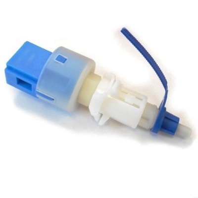 Interrupteur des feux de freins | MEAT & DORIA