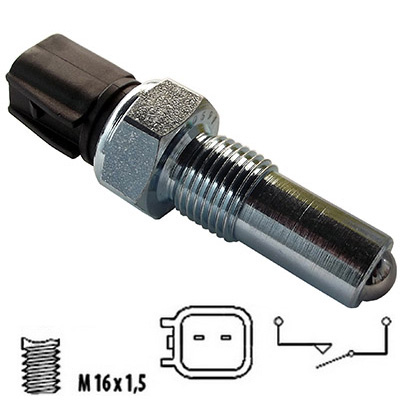 Contacteur, feu de recul | MEAT & DORIA