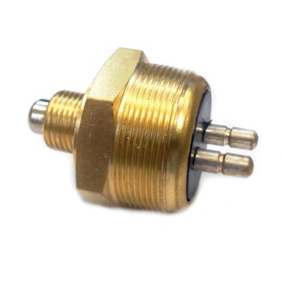 Contacteur, feu de recul | MEAT & DORIA