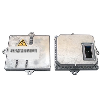 Appareil de commande, système d'éclairage | MEAT & DORIA