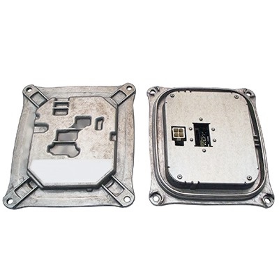 Appareil de commande, système d'éclairage | MEAT & DORIA